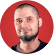 Станислав Семёнов