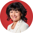Елена Нефедова